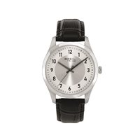 Orologio Breil Tribe Uomo REFINE in Acciaio EW0792 - EW0792